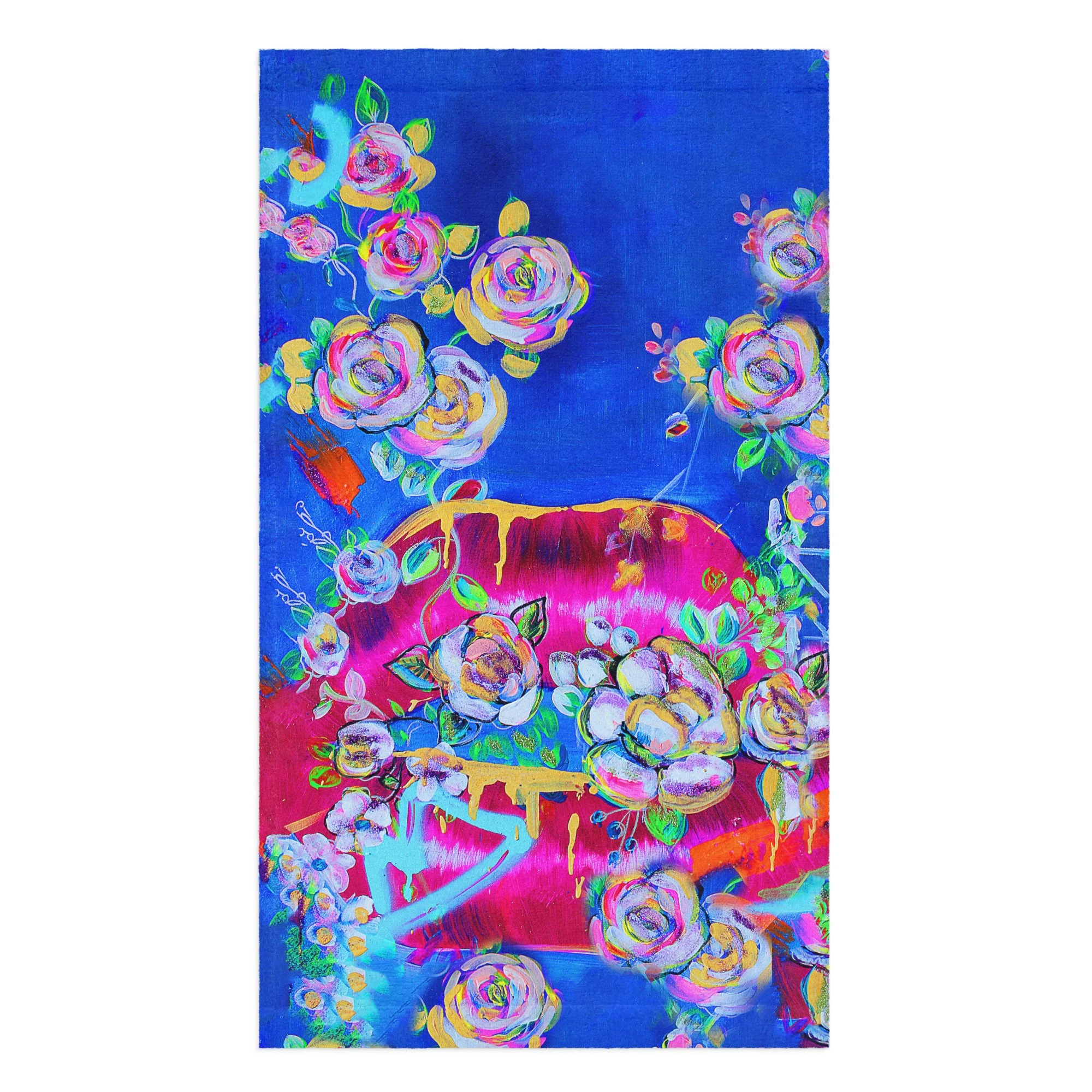 hand-towel-white-28-x-16-front-6ad2ae59896cc.jpg