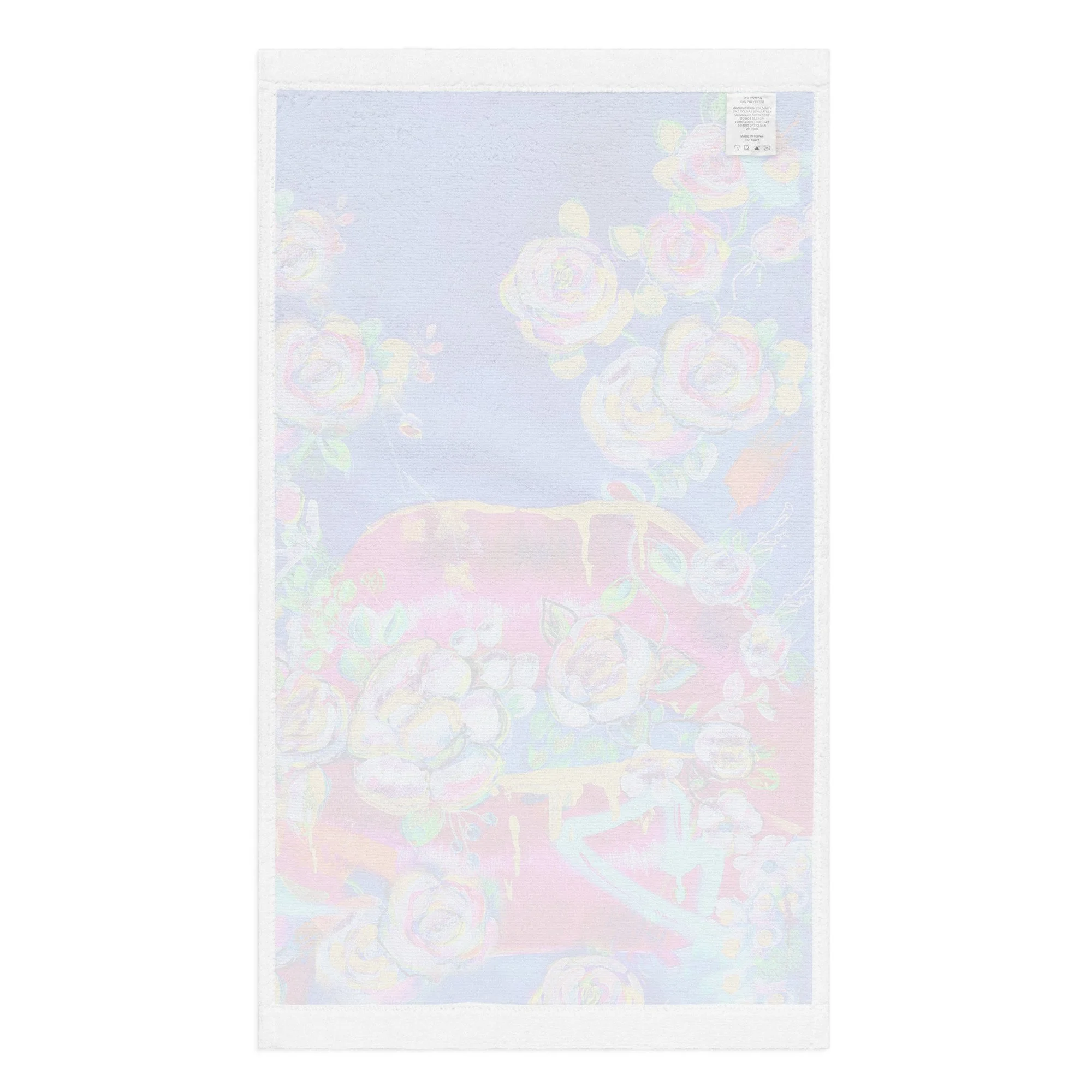 hand-towel-white-28-x-16-back-6ad2ae598ac7f.jpg