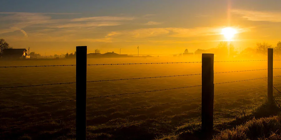 farmland-sunrise-in-orange-richard-balison.jpg