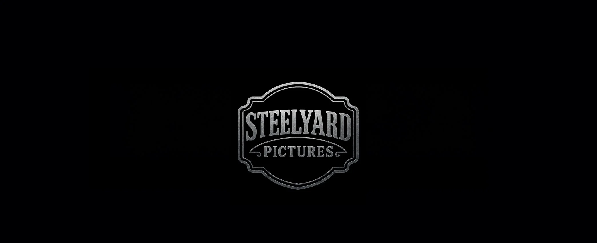 steelyard_logoMAIN2a_simpleWeb.jpg