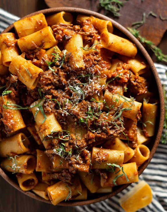 Braised Beef Ragu.png