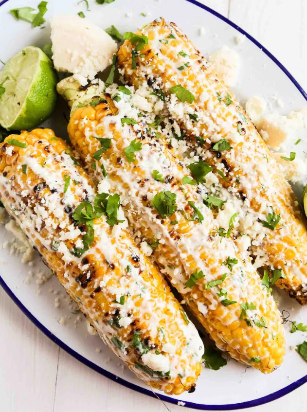 Mexican Street Cart Corn.png