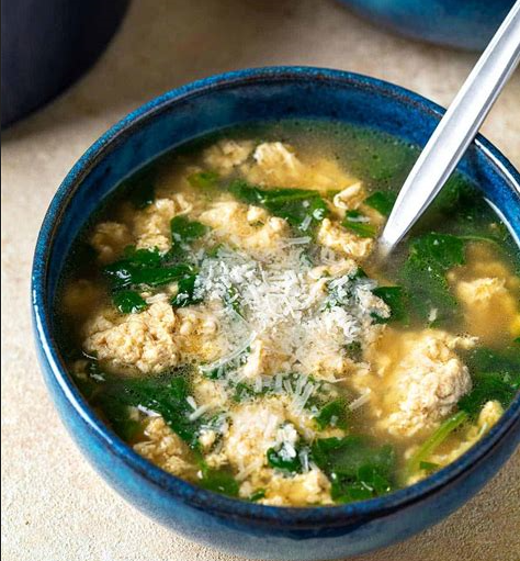 Stracciatella Soup2.png