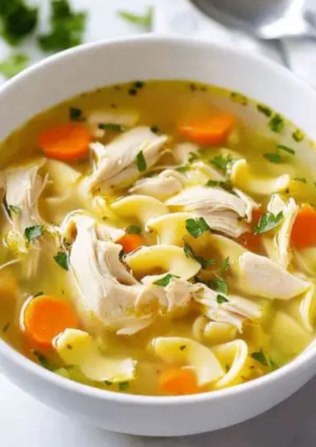 Chicken Noodle Soup.png