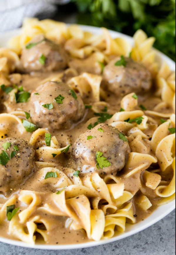 Swedish Meatballs.png