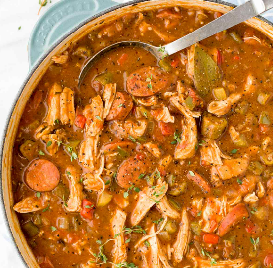 Chicken Gumbo.png
