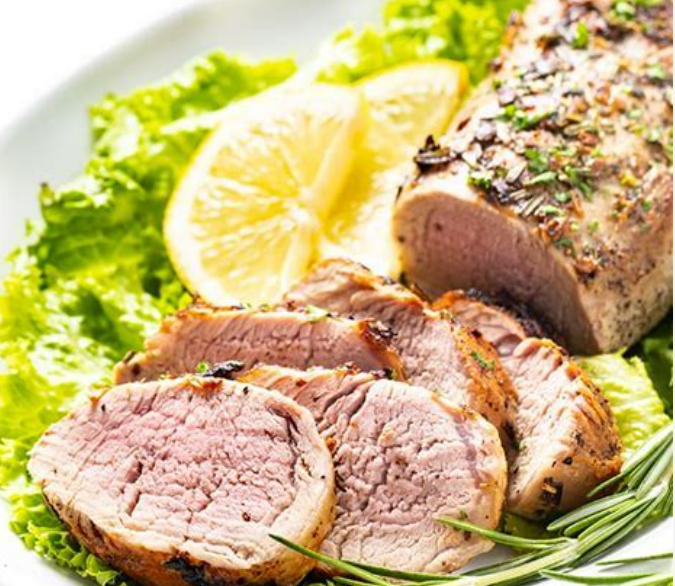 Pork Tenderloin.png