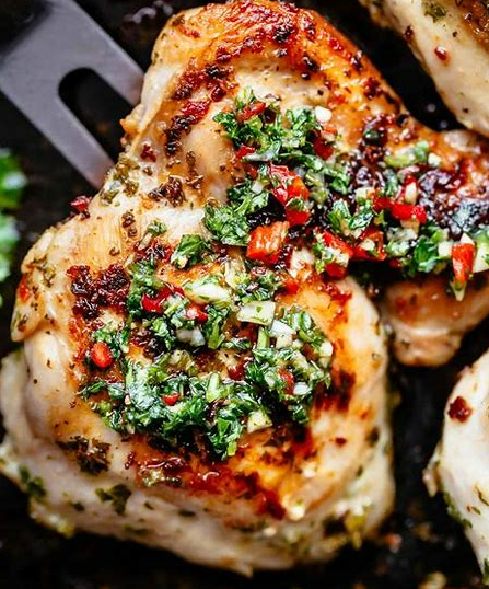 Chicken Chimichurri.png