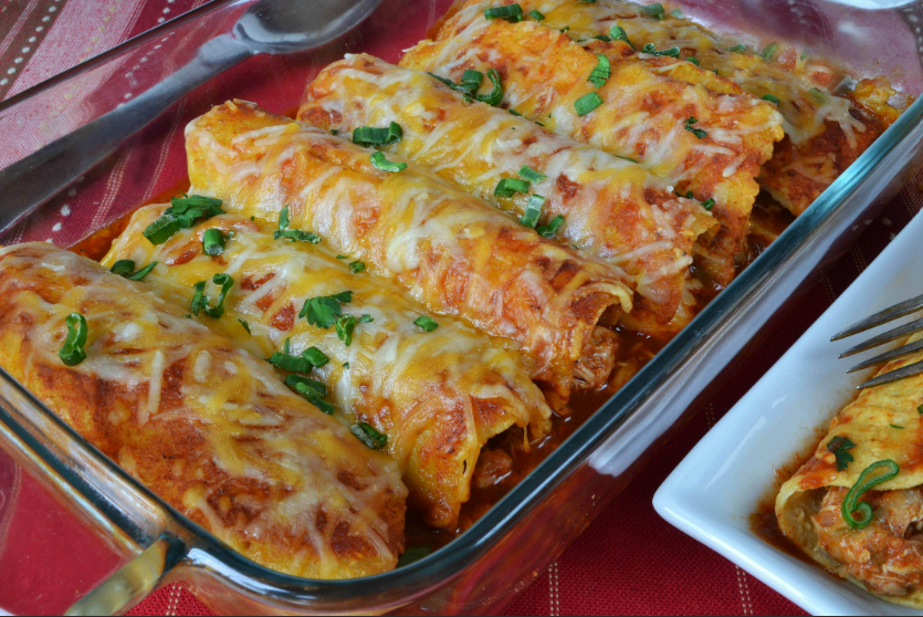 Chicken Enchilada.png