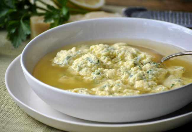 Stracciatella Soup.png