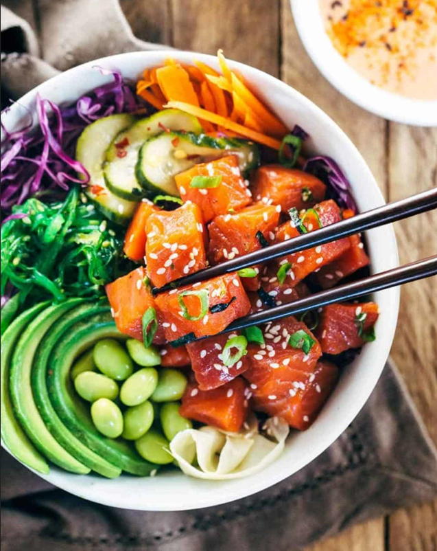 Salmon Bowl.png