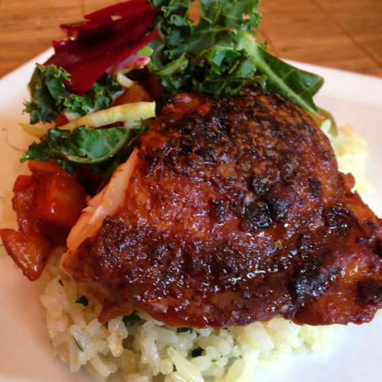 Pork Chop.png