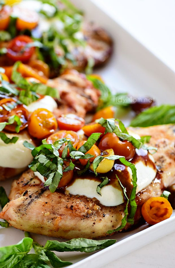 Grilled Chicken Parmesan.png