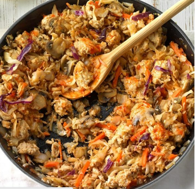 Asian Egg Roll Dish.png