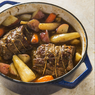 Pot Roast.png