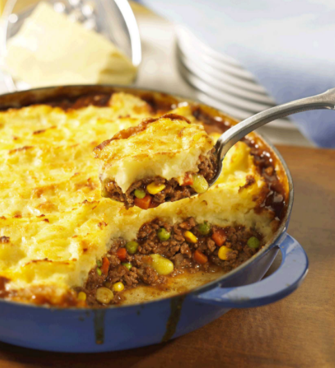 Shepards Pie.png