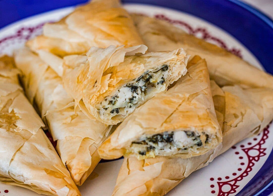 Spanakopita.png