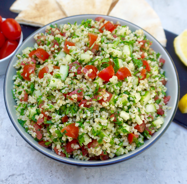 Tabbouleh Salad.png
