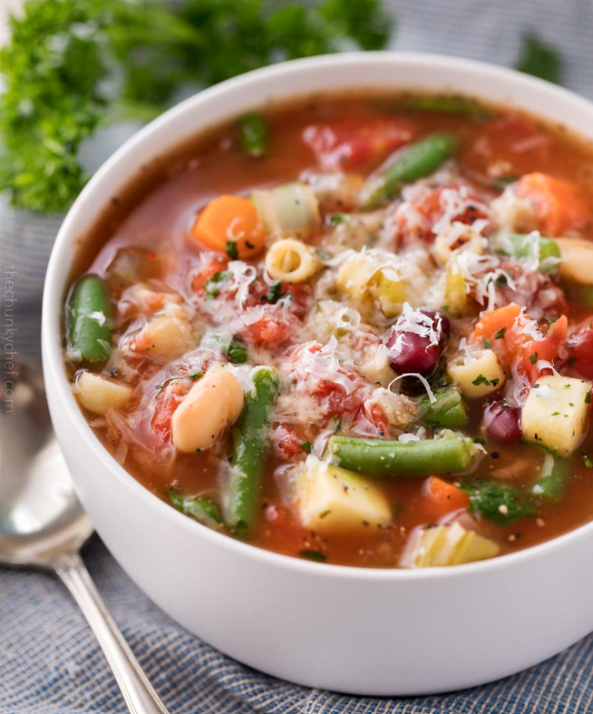 Minestrone Soup.png