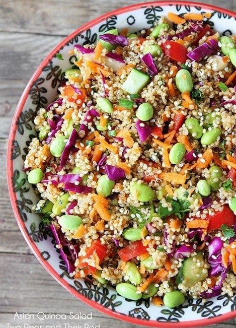 Asian Quinoa Salad.png