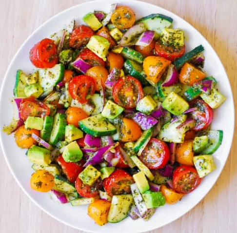 Cucumber Salad.png