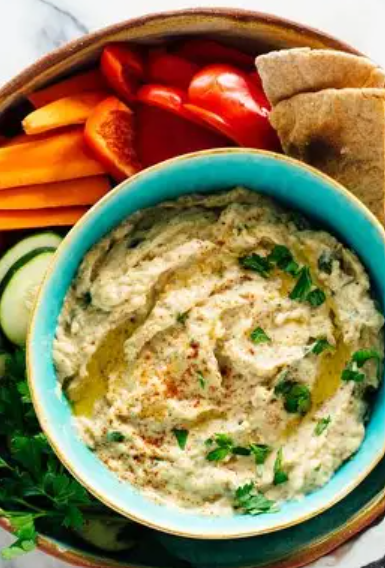 baba ganoush.png