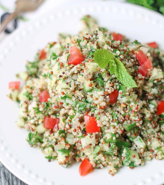 Quinoa Tabouleh Salad.png