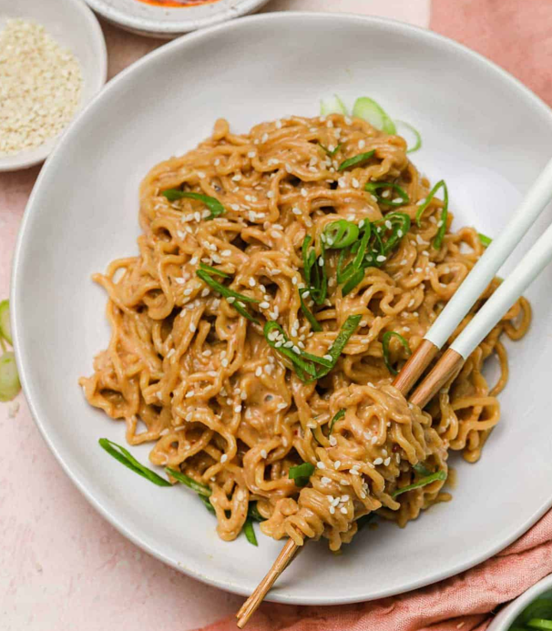 Sesame Noodles.png