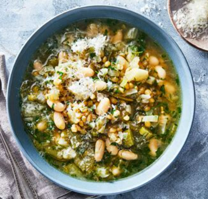 White Bean Parmesan Soup.png