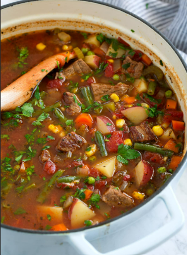 Beef & Vegetable Soup.png