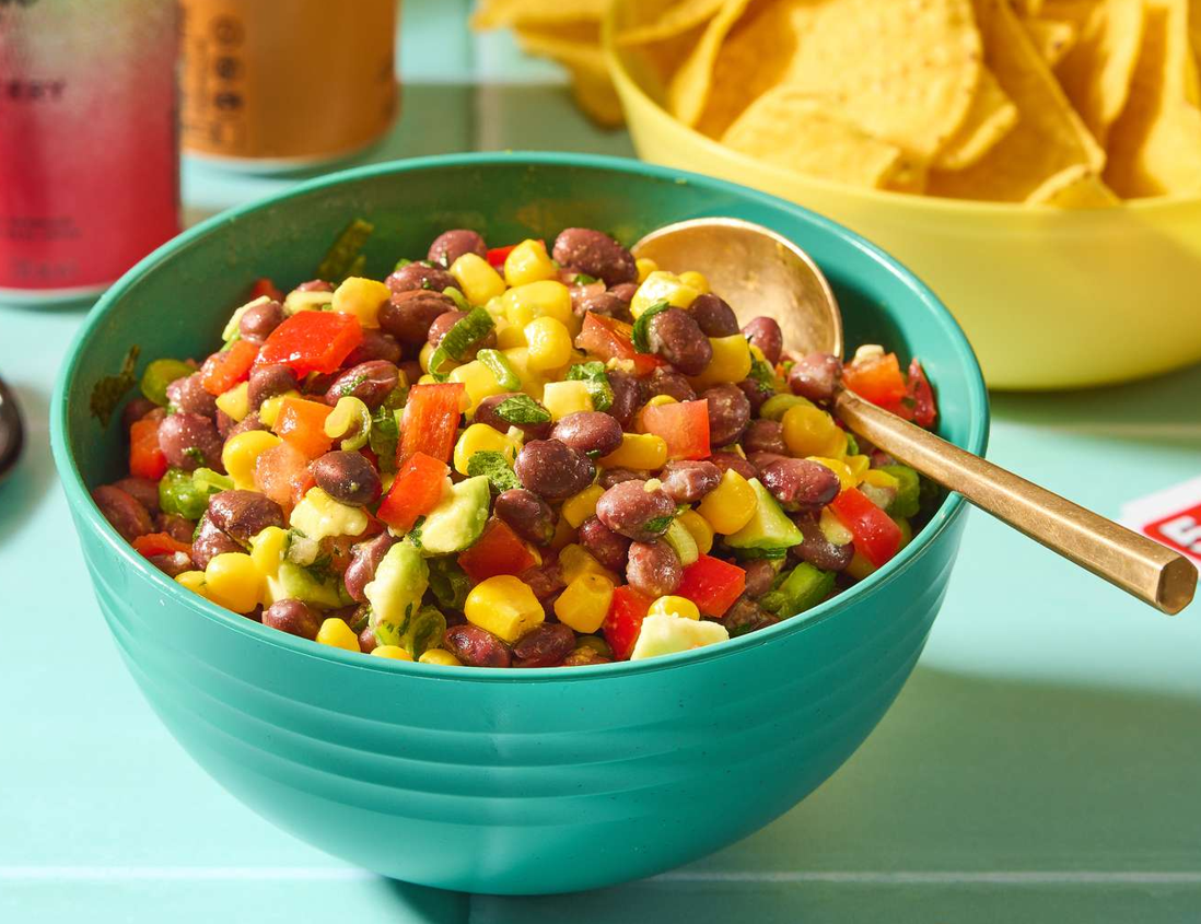 Corn & Black Bean Salad.png