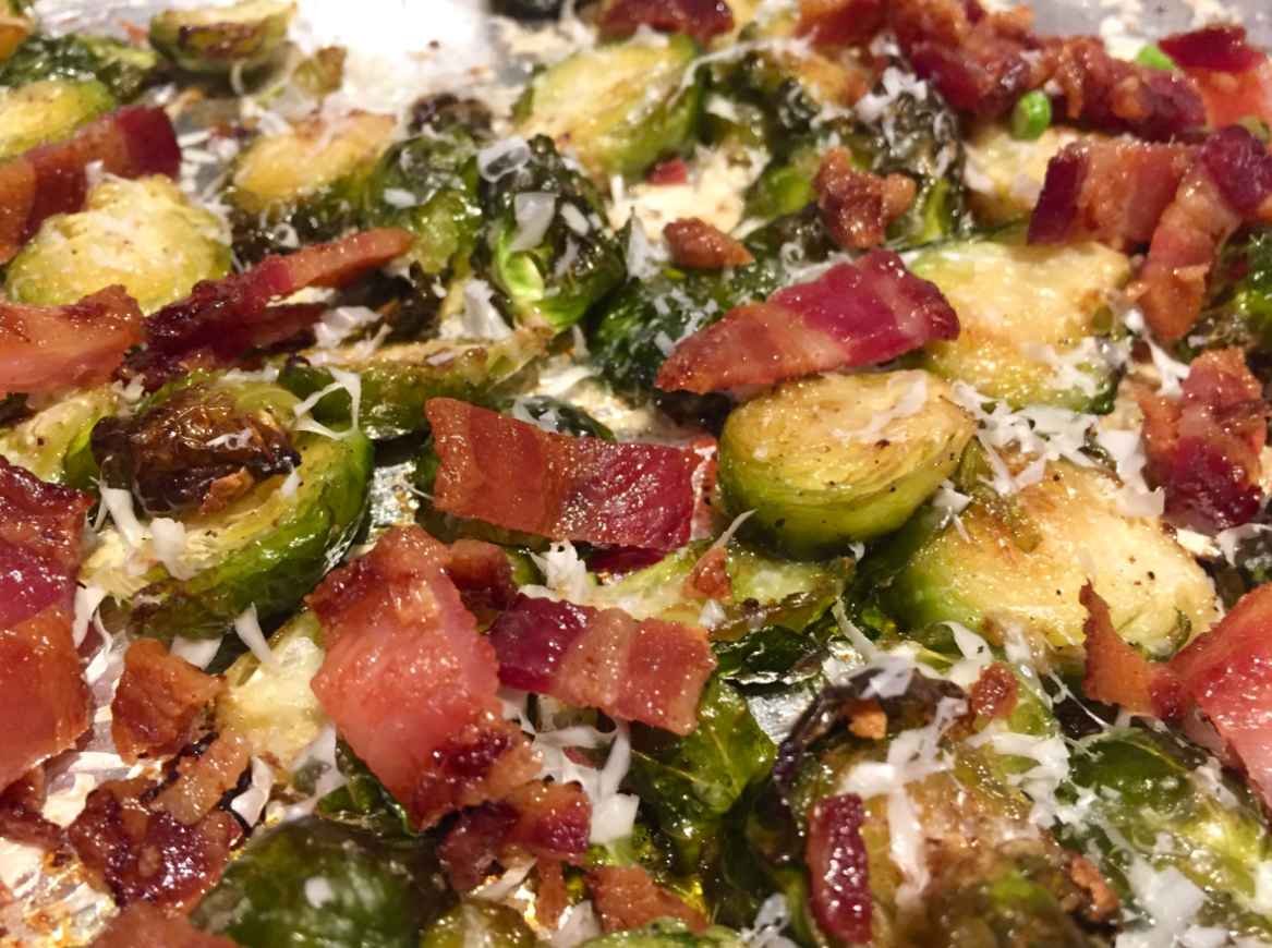 Brussel Sprouts and Bacon.png