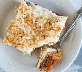 Carrot  Cake Coconut.png