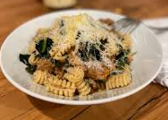 Pasta w Broccoli Sausage.png