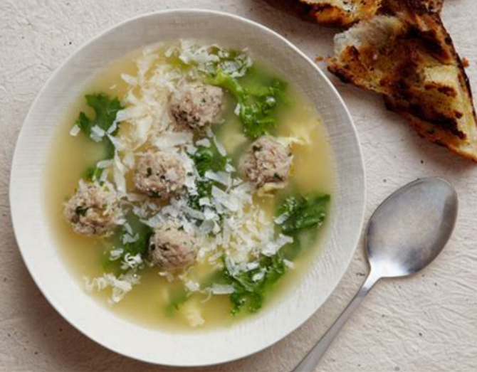 Italian Wedding Soup.png