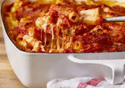 Baked Ziti.png