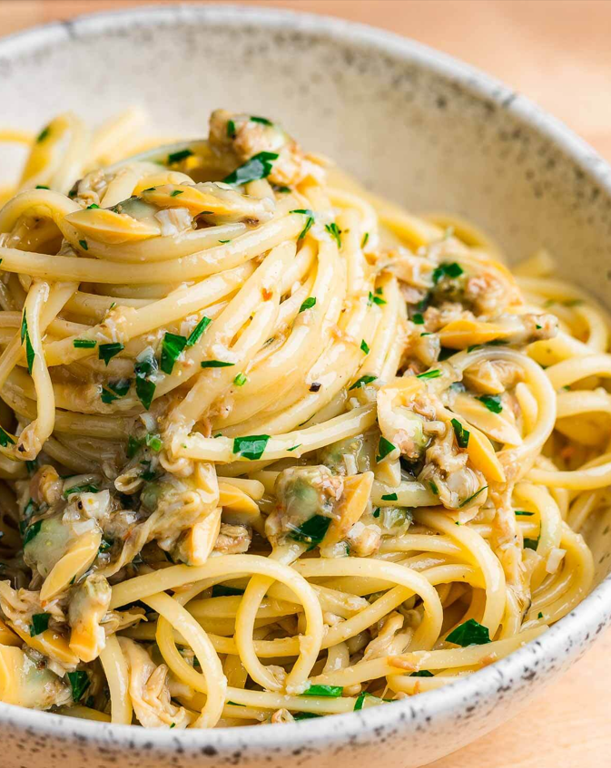 Linguine w Clam Sauce.png