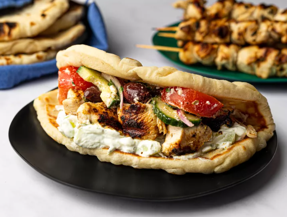 Chicken Souvlaki.png