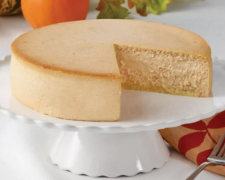 Pumpkin Cheesecake.png
