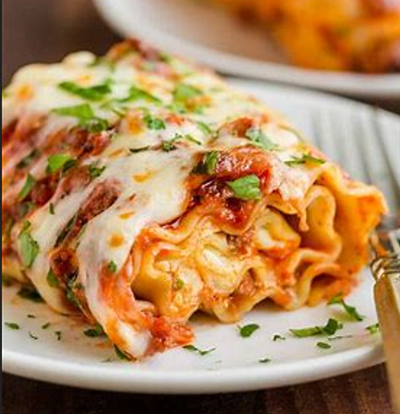Lasagna Rolls.png