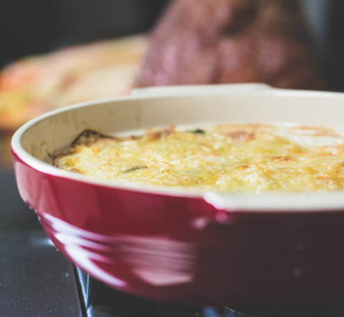 Scalloped Potatoes.png