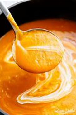 Butternut Squash Soup.png
