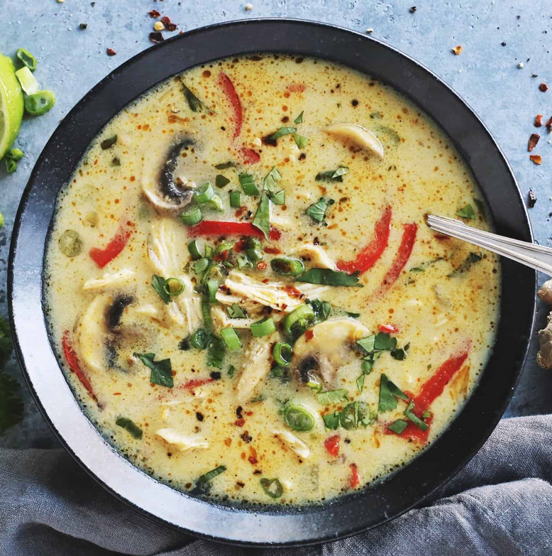 Coconut Curry Soup2.png