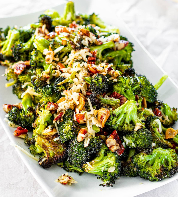 Roasted Broccoli w Farro Parmesan.png