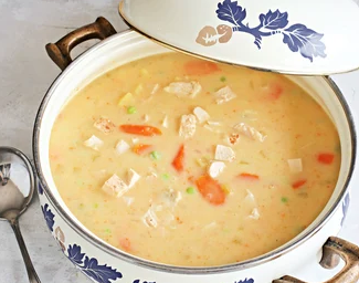 Avgolemeno Stew.png