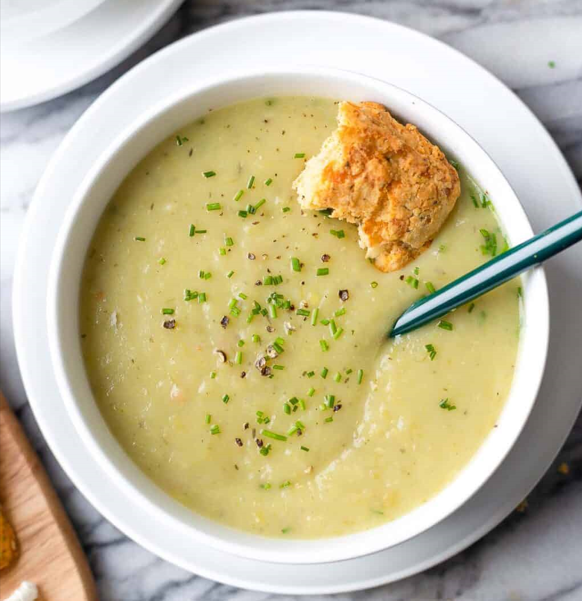Potato & Leek Soup.png