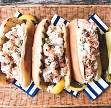 Shrimp Rolls.png