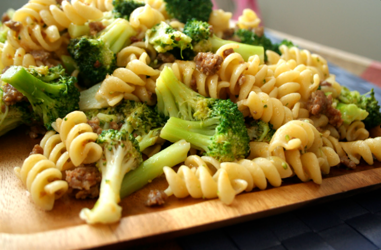 Sausage and Broccoli.png