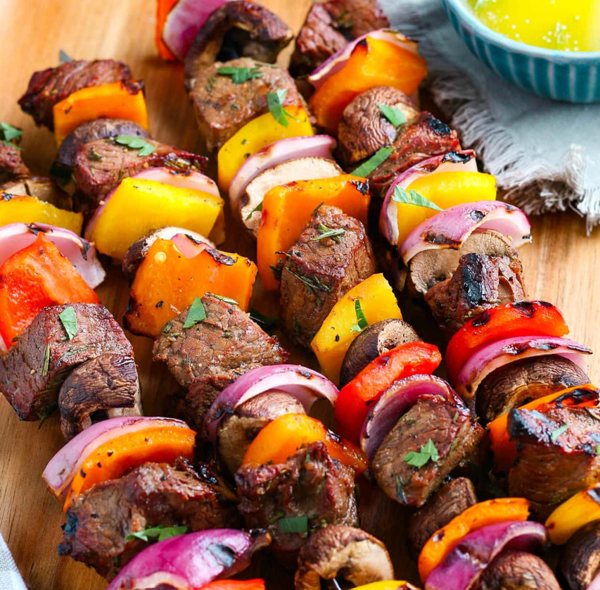 Steak Kabob.png