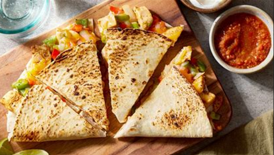 Chicken Quesadilla.png